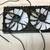 Fractal Design 140mm Silent Series R2 Dual Desktop Case Fans 1 thumbnail