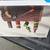 (2) Wild West Shooting Sets ( New) 3 thumbnail