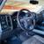 2016 Chevrolet Chevy Silverado 1500 LTZ Z71 4x4 4dr Crew Cab 5.8 ft. SB WE SHIP 18 thumbnail