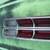 68 69 70 Mopar B body parts Coronet Roadrunner Road Runner Satellite 2 thumbnail