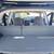 2002 Chrysler Pt Cruiser Clean Title, 50k miles 21 thumbnail
