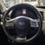 2013 Subaru Outback Premium (Youtube Video) 10 thumbnail