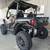 2026 POLARIS GENERAL XP1000 ULTIMATE, RIDE COMMAND, WINCH, SAVE $ 2900 6 thumbnail