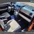 2007 Honda Element, EX 4WD 128K Miles 11 thumbnail