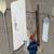 1974 Performance Sailcraft Laser – Complete PackageTrailer – Project – 10 thumbnail