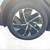2021 Volkswagen ID.4 Pro S Sport Utility 4D 23 thumbnail