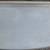 RARE VINTAGE MID CENTURY MODERN PATIO BAR 6 thumbnail