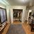 Room For Rent in 2Br 1Bth House 3 thumbnail
