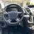 S 2019 FORD TRANSIT 150 CARGO VAN MEDIUM ROOF BACKUP CAM CLEAN 16 thumbnail