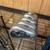 Several Name Brand Golf Sets priced separately 2 thumbnail