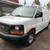 2015 GMC Savana Cargo Van RWD 3500 155 3 thumbnail