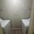 $1999 RENT MOVE IN SPECIAL! NO APP/ADMIN W/LOOK & LEASE SAME DAY! 21 thumbnail