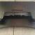 Fully Assembled 36" Adjustable Stand Up Desk Converter - 4 Remaining 1 thumbnail