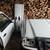 2010 Ford Ranger complete front clip 5 thumbnail