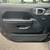 2021 Jeep Gladiator Rubicon  3.6, 4X4, 4WD, 4 Wheel Drive, Hard Top,  19 thumbnail