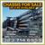 20 40 ft Cargo Container Storage Reefer Shipping Shed Sheds Containers 9 thumbnail