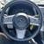 2010 Subaru Outback 2.5i AWD 4dr Wagon 6M 10 thumbnail