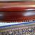 Stanley Solid Wood sofa couch table 5 thumbnail