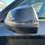 2020 Audi Q5 Premium Plus S line, 62K miles, Clean Title 12 thumbnail