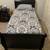 Twin Bed 1 thumbnail