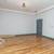 BIG Renovated 2 Bedroom by McGolrick Park - In Unit W/D 6 thumbnail