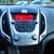 2011 GMC Terrain AWD All Wheel Drive SLE Sport Utility 4D SUV 10 thumbnail