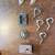 assorted antique hardware 1 thumbnail