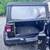 2018 JEEP WRANGLER UNLIMITED 9 thumbnail