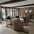 APARTMENT/CONDO 1 BEDRM FOR RENT 21 thumbnail