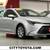 2023 Toyota Corolla LE 1 thumbnail