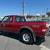 2000 Ford Ranger Super Cab ~ XLT ~ 4X4 ~ 84K Miles Only ~ 4 thumbnail