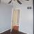 bedroom in share or private  available. $325.00 & Up 5 thumbnail