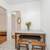 Spacious 2BR/2BA Co-op – Renovated with Pre-War Charm – Bronx 2 thumbnail