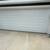 GARAGE DOOR REPAIR SPRINGS REPLCE ELCTRIC GATE REPAIR 24/7 FREE ESTIMTE 16 thumbnail