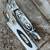 First generation Razor & Blitz Kick Scooter pair 2000 release aluminum 2 thumbnail