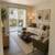 Unbeatable Location! 2 BR Near Beach, Pet Friendly Perks 10 thumbnail