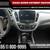 2020 Chevrolet Chevy Malibu LT FOR ONLY 18 thumbnail