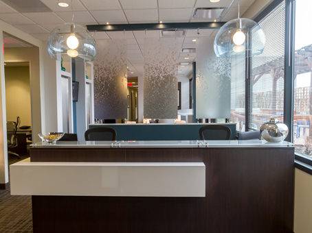 $39 Need Space to Strategize? Book a Meeting Room for $39 (St. Louis Park)64003957672195122