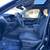 2023 Jeep Grand Cherokee Laredo Sport Utility 4D 4WD-TJK AUTO (www.tjk 11 thumbnail