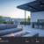 Luxury, condo-level interior finishes, Custom designer cabinetry 1 thumbnail