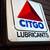 Lighted Citgo Sign: Ultimate “Mancave” piece light up your bar / space 3 thumbnail