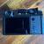Fujifilm X100VI for sale 6 thumbnail