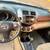 2010 Toyota RAV4 17 thumbnail