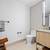 Amazing Gowanus Studio Available Now!  GRAND OPENING 6 thumbnail