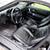 2001 Toyota MR2 Spyder EASY FINANCING !!! 17 thumbnail