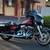 2009 Harley Davidson Street Glide FLHX 1 thumbnail