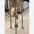 Brass pedestal 1 thumbnail