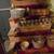 Wicker Baskets 3 thumbnail