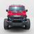 2018 Jeep Wrangler 4x4 4WD SUV Sport S Convertible 2 thumbnail