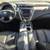 2022 Nissan Murano  SV SUV 8 thumbnail